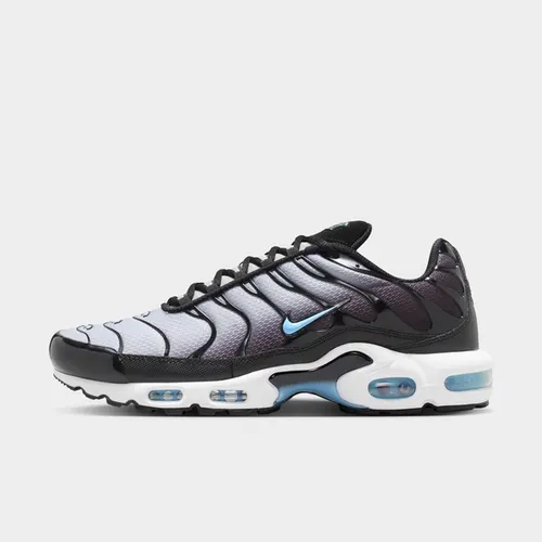 Tênis Nike Air Max Plus Masculino