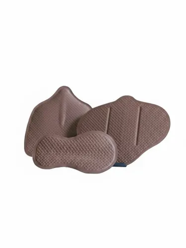 KIT PLACA BUBBLE PRESS