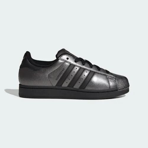 Tênis Superstar II Mulher adidas