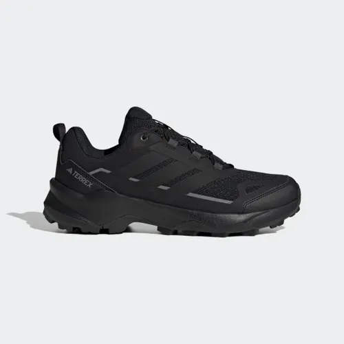 Sapatos de Caminhada Terrex Skychaser Ax5 Homem adidas