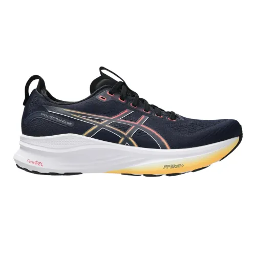 Tênis Asics Gel-Kayano 32 Masculino Azul