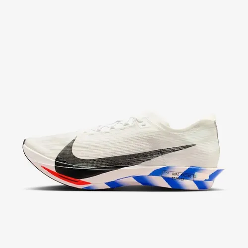 Tênis Nike ZoomX Streakfly 2 Masculino