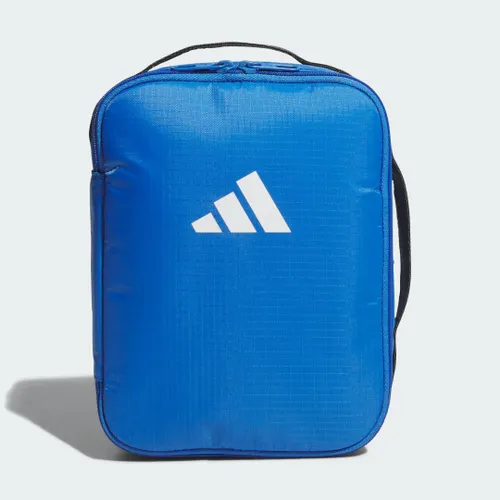 Bolsa Térmica Pequena Unisex adidas