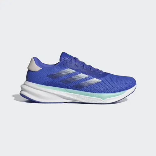 Tênis Supernova Stride Homem adidas