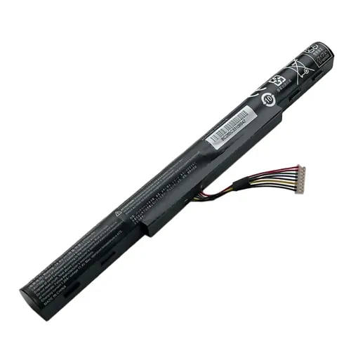 Bateria para Notebook Acer Aspire E5-573-36M9 2000mAh 14.8V