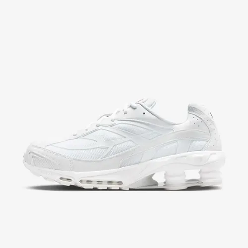 Tênis Nike Shox Ride 2 Masculino