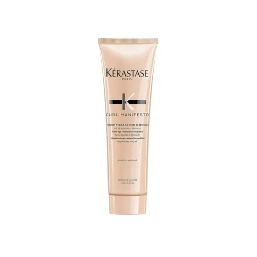 Condicionador Kérastase Curl Manifesto Fondant Hydratation Essentielle 250 ml