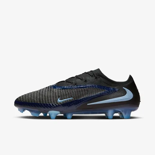 Chuteira Campo Nike Phantom 6 Elite Low