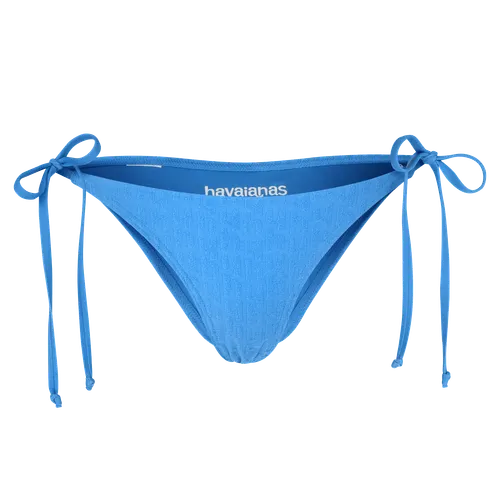 Calcinha Biquíni Havaianas H