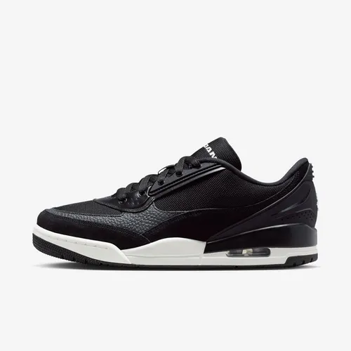 Tênis Air Jordan Ultra Masculino