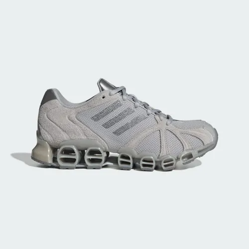 Tênis Mega Ghostride Mulher adidas
