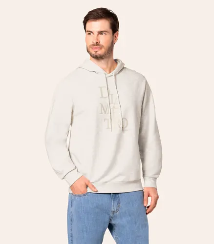 Moletom com Capuz Masculino Diâmetro - Moda Feminina e Masculina, Itens para Casa e Mais l Rovitex
