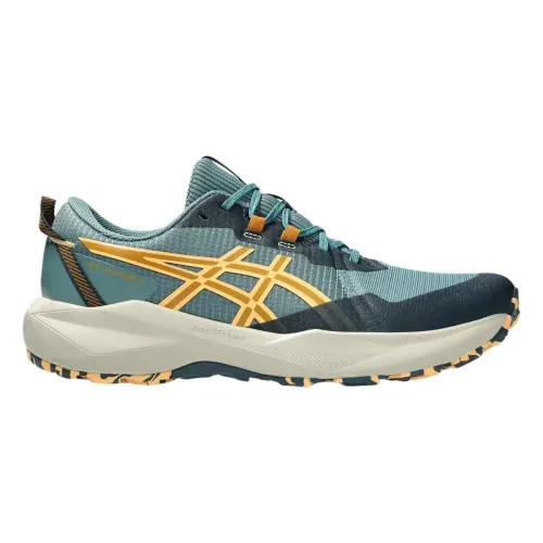 Tênis Asics Gel-Venture 11 Masculino Azul