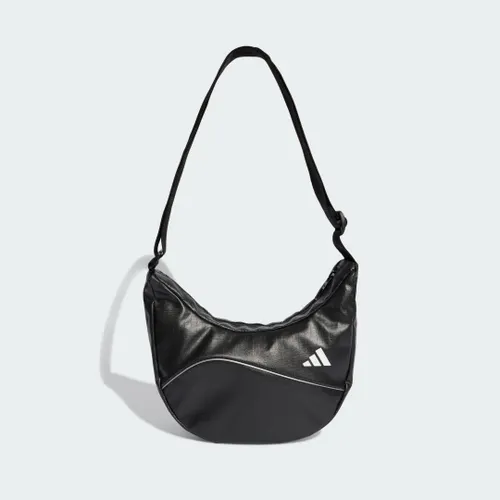 Shoulder Bag  Glow Mulher adidas