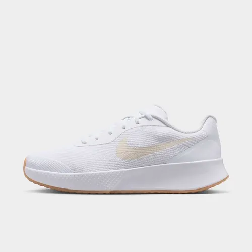 Tênis Nike Vapor Lite 3 HC Masculino