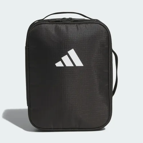 Bolsa Térmica Pequena Unisex adidas