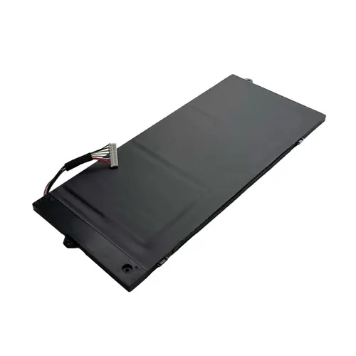 Bateria para Notebook Acer Chromebook C733T-C1YK 3400mAh 11.1V