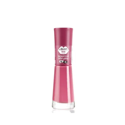 Esmalte Marchetti Suspiro e Não Piro 03