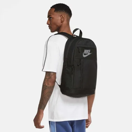 Mochila Nike Elemental 21L Unissex