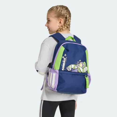 Mochila  Pixar Toy Story Kids adidas