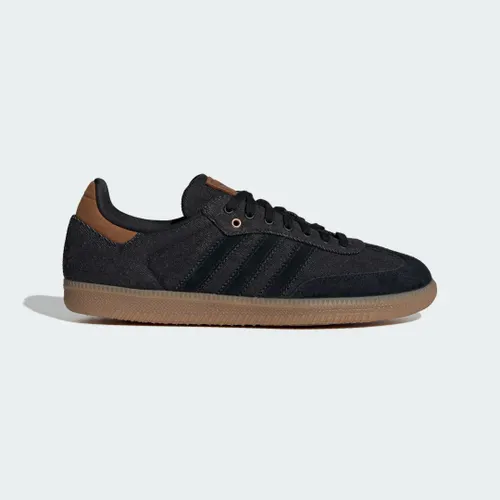 Tênis Samba OG Homem adidas