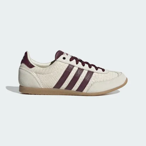 Tênis Japan Mulher adidas