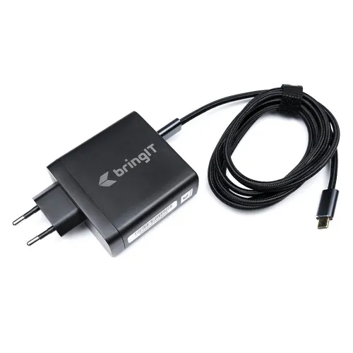 Fonte GaN para MacBook Apple Pro 14" A2992 (Modelos do final de 2023 com chip M3 Max)