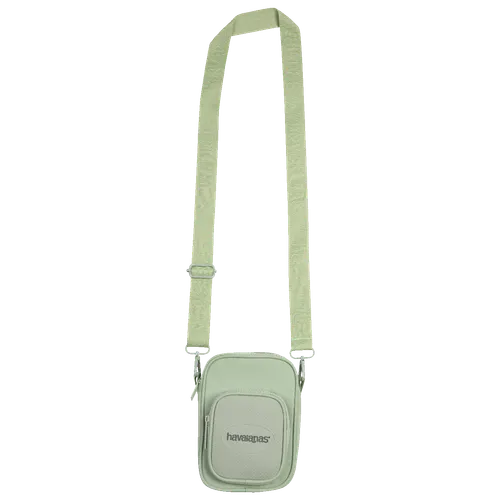 Shoulder Bag Havaianas Color II