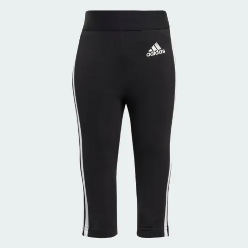 IG 3S Tight Kids adidas