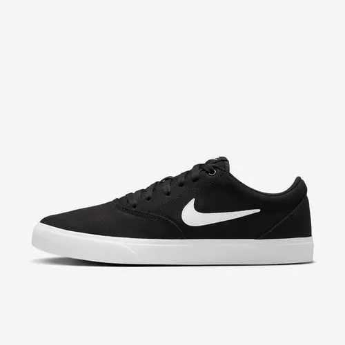 Tênis Nike Charge Canvas Masculino