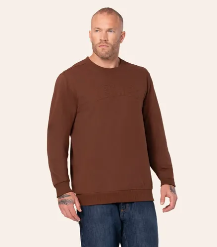 Moletom Masculino Moletom Felpado Bordado Diametro - Moda Feminina e Masculina, Itens para Casa e Mais l Rovitex