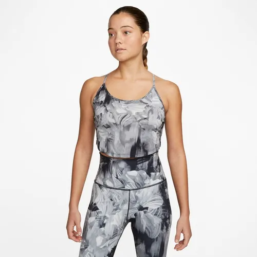 Regata Nike Dri-FIT One Feminina