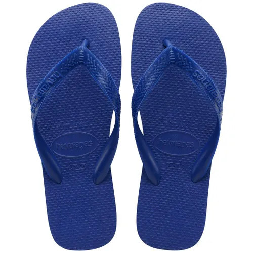Chinelo Havaianas Top