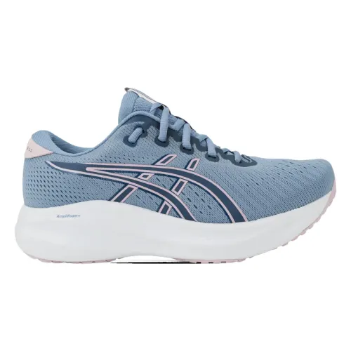 Tênis Asics Gel-Excite 11 Feminino Azul