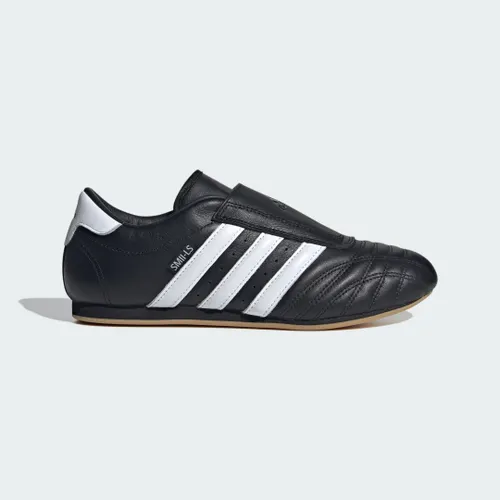 Tênis  Taekwondo Mulher adidas