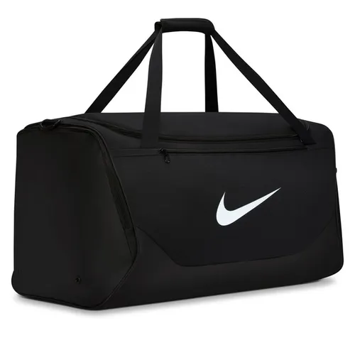 Bolsa Nike Brasilia 95L Unissex