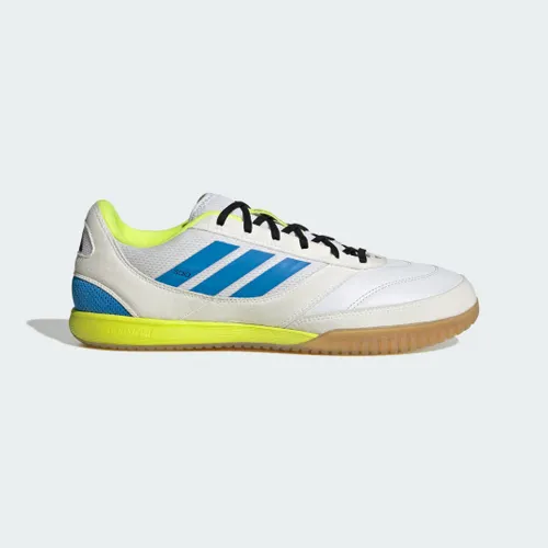 Chuteira Futsal TOP Sala Competition II Unisex adidas