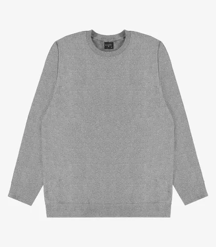 Moletom Masculino Moletom Felpado Básico Diametro - Moda Feminina e Masculina, Itens para Casa e Mais l Rovitex