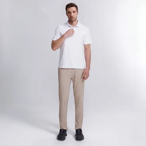 Calça Tecnológica Masculina FutureForm - PP