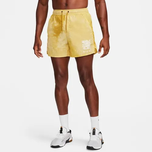 Shorts Nike Studio '72 Unlimited 5" Masculino