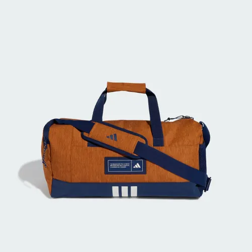 Mala Duffel 4athlts Pequena Unisex adidas