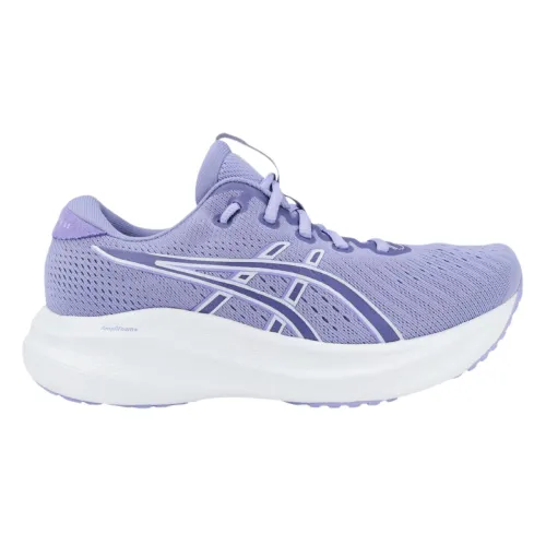 Tênis Asics Gel-Excite 11 Feminino Roxo