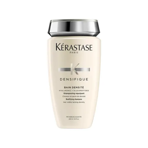 Shampoo Kérastase Densifique Bain Densité 250 ml