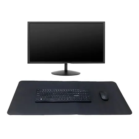 Mousepad Gamer Extra Grande XXL para Computador e Notebook