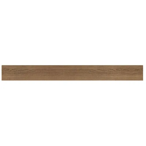 Frente Falsa para Balcão Madesa Glamy 150 cm Rustic