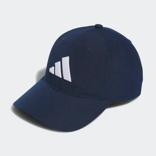 Boné Golfe Performance EU Homem adidas