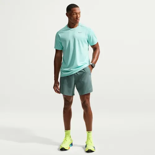 Shorts Dri-FIT Nike Stride 7" Masculino