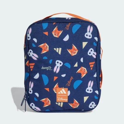 Bolsa Térmica  Disney Kids adidas