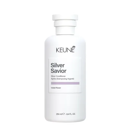 Condicionador Silver Savior Keune Hair Cosmetics 250ml