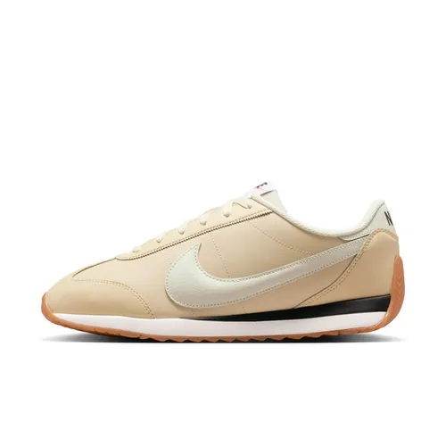 Tênis Nike Pacific LTR Masculino